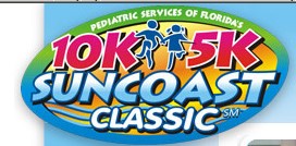 10k-5k Suncoast Classic