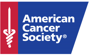 American Cancer Society