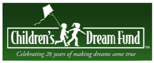 Children's Dream Fund