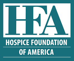 Hospice Foundation of America