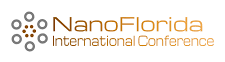 NanoFlorida logo