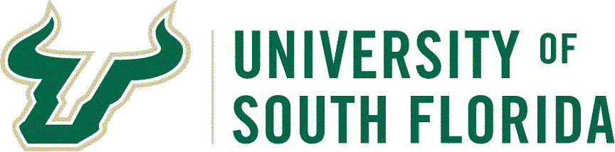 University of South Florida