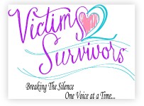 Victim's Survivors