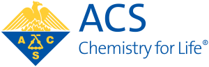 ACS logo