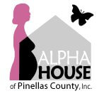 Alpha House