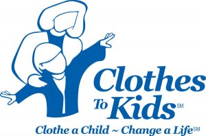 Clothes To Kids