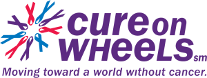 cure on wheels