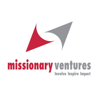 missionary ventures