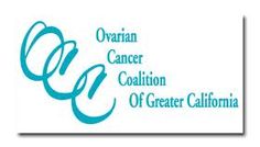 Ovarian Cancer Coalition California