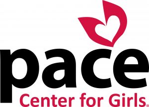 Pace Center for Girls