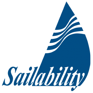 Sailability