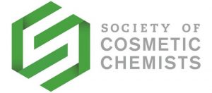 SCC logo