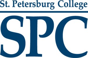 St. Petersburg College