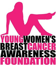 Young Women's Breast Cancer Awareness Foundation