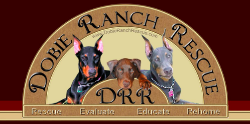 Dobie Ranch